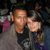 Festa_funcionários_Saúde_002.JPG