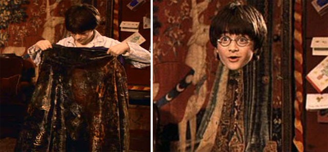 [capainvisibilidade13.jpg]