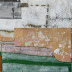 Object: 18098 - Landskap I - 60 x 135 cm - € 2500,=