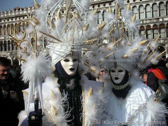 [Carnaval%2520em%2520Veneza%2520-%2520Italia%255B10%255D.jpg]