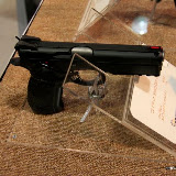 Defense and Sporting Arms Show 2012 Gun Show Philippines (52).JPG
