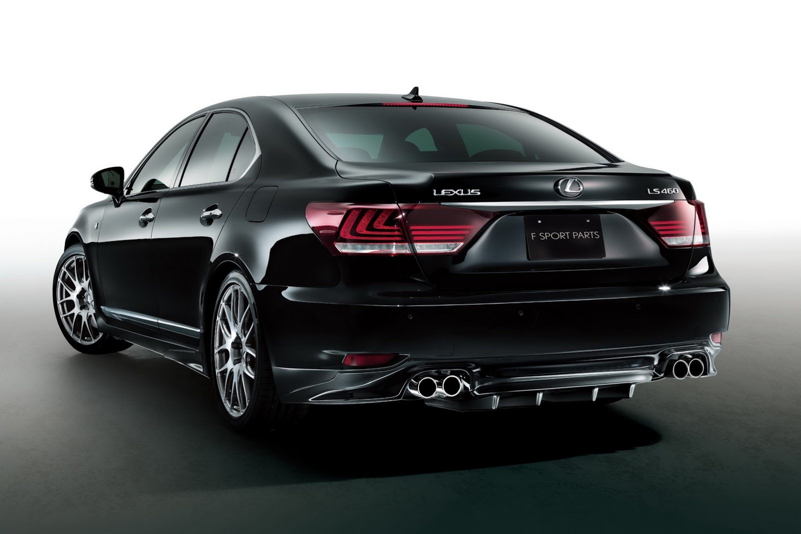 [2013-Lexus-LS-TRD-2CarScoop%255B3%255D.jpg]