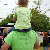 DSC_1774.JPG
