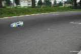Kyosho V-One RRR Evo