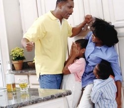 [Domestic_violence_2%255B2%255D.jpg]