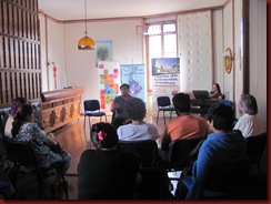 CLASES MAGISTRAL DE TECNICA VOCAL CORO UNAPGonzalo Tomckowiack (21)