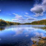 Doreen_Lake_By_Graham_Whyte.jpg Doreen_Lake_By_Graham_Whyte.jpg