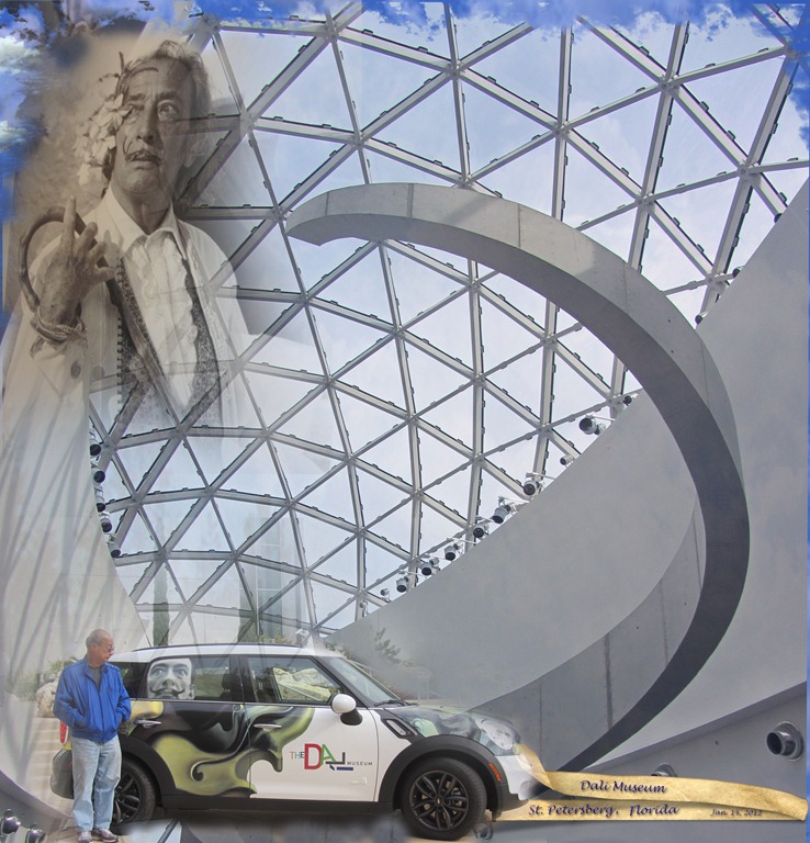 [WK%25202_Dali%2520Museum%2520LO%255B4%255D.jpg]