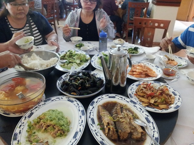 [20130530_134221%255B6%255D.jpg]