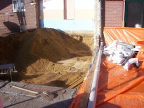 100_0320.JPG