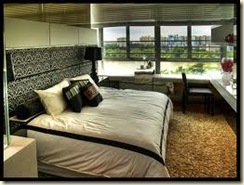 Decoración de dormitorios matrimoniales:Dormitorios matrimoniales