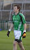 Thumbnail - 2010 SFC Final