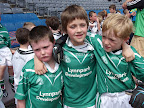 DSCF0142.jpg