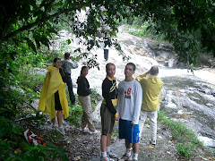 Fotos do evento Ecoturismo. Foto numero 3798063981. Fotografia da Pousada Pe na Areia, que fica em Boicucanga, próximo a Maresias, Litoral Norte de Sao Paulo (SP).