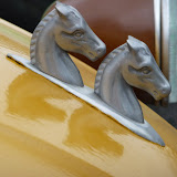 20120122 Autos 035.jpg