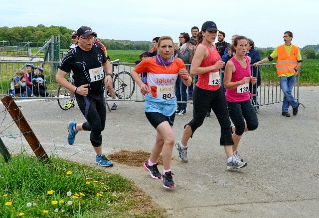 Peckvillercherslaf_2014 200.jpg