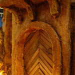 1611-8.jpg 1611-8.jpg