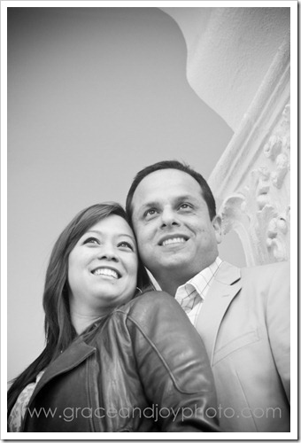 20120114_026_graceandjoyphotography2012_COLLEEN_ANDREW_PREVIEW 20120114_026_graceandjoyphotography2012_COLLEEN_ANDREW_PREVIEW