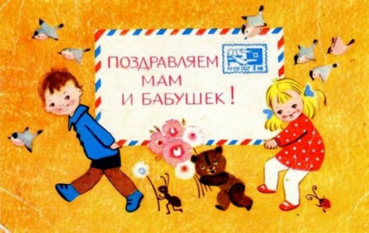 [a105%255B3%255D.jpg]