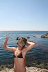 IMG_2884_resize.JPG