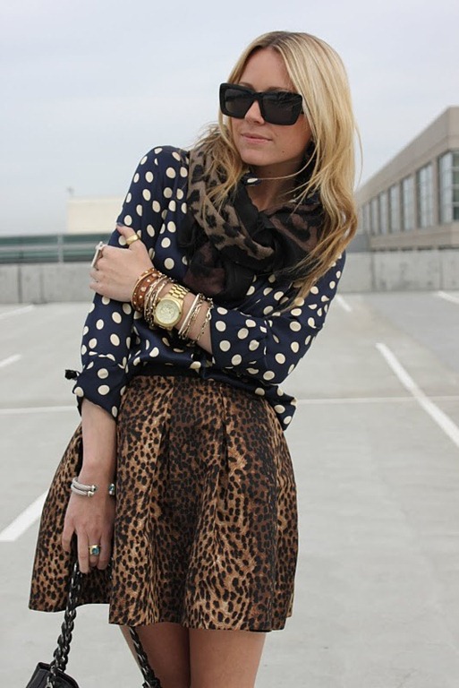 [Leopard%255B4%255D.jpg]