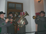 CIMG4609.JPG