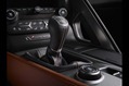 2014-Corvette-C7-34_thumb[2].jpg?imgmax=800