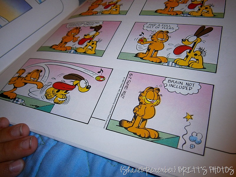 [comicbook%255B7%255D.jpg]