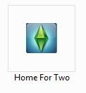 sims3pack