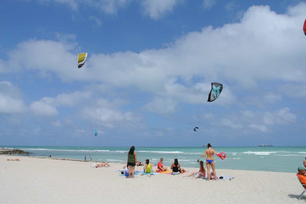 [DSC_1118%255B3%255D.jpg]