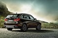 2014-BMW-X5-7_thumb.jpg?imgmax=800