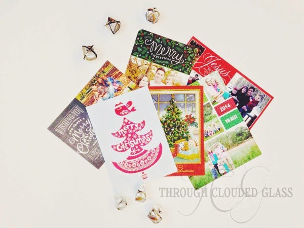 christmascards.jpg Christmascards
