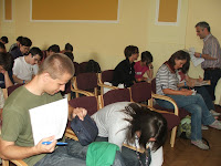 DSCF7896.JPG