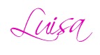 firma firma