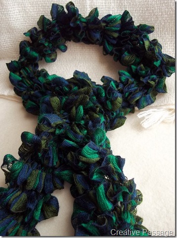 [ruffle%2520yarn%2520scarf%255B4%255D.jpg]