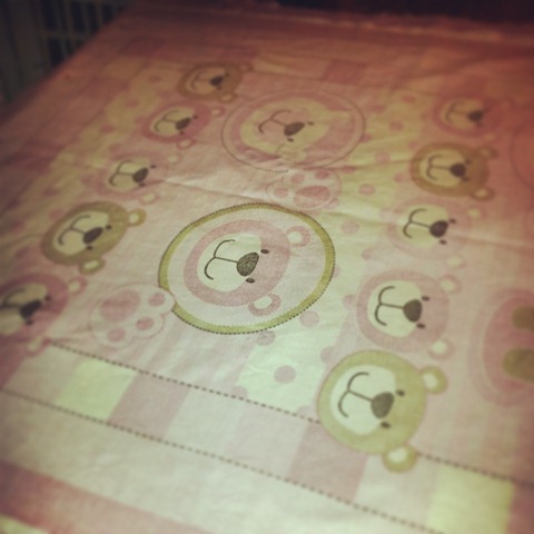 [IMG_20130401_173734%255B7%255D.jpg]