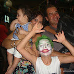 DSC02345.JPG
