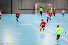 20140118 - WVV D5 - ZAAL COMPETITIE - 023.jpg