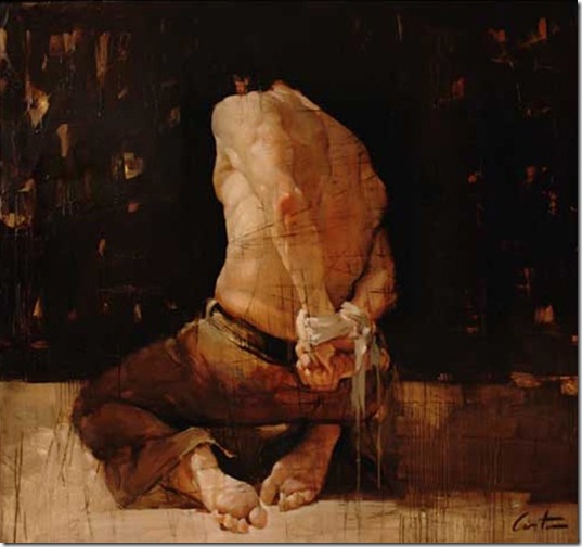 captive_03 captive_03