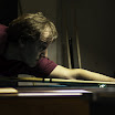 2012-05-12_14-47-36.jpg