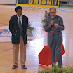 Voir les Photos