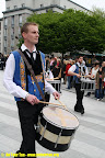 Printemps des sonneurs 2009 � Brest
