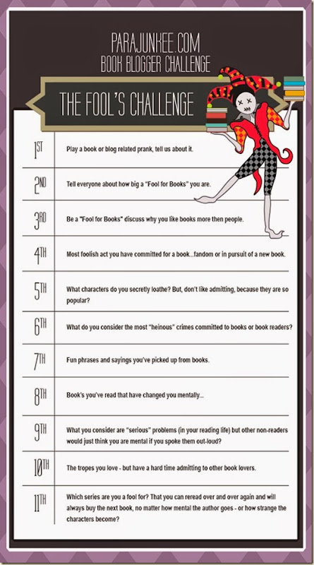 FoolsChallenge_topics FoolsChallenge_topics