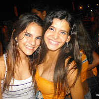  Voa_Voa_Chiclete_com_Banana_13_12_2009