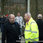 DSC00133.JPG