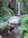 columbia_river_gorge