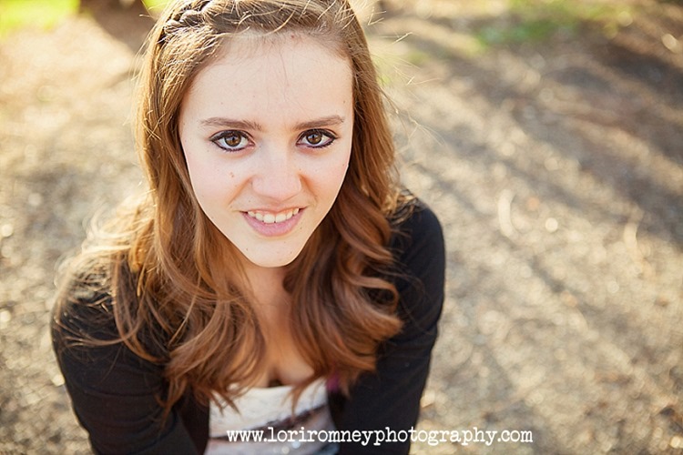 [2013-04-13_0005%255B3%255D.jpg]
