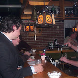 2008-01-10 Instructieavond kantine