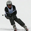 IMG_1726.JPG