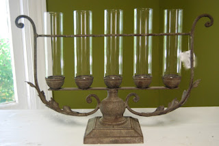 NHG2087 Cupids Vase
$49.00